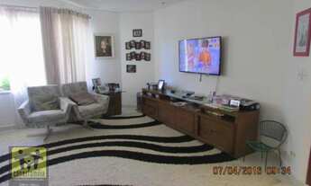 Imagem 3: SOBRADO IPIRANGA!!, 3 dormitórios, 3 suíte, 4 banheiro, 7 vagas na garagem, 275M² de Área