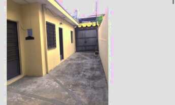 Imagem: CASAS IPIRANGA PARA RENDA!!