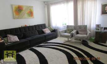 Imagem 2: SOBRADO IPIRANGA!!, 3 dormitórios, 3 suíte, 4 banheiro, 7 vagas na garagem, 275M² de Área