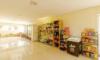 Imagem 7: AP VILA DAS MERCES 428 MIL !!!!