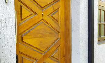 Imagem 7: 6 dormitórios, 6 suíte, 6 banheiro, 6 vagas na garagem, 185M² de Área Construída