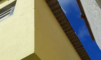 Imagem 4: 6 dormitórios, 6 suíte, 6 banheiro, 6 vagas na garagem, 185M² de Área Construída