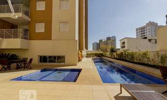 Imagem: AP VILA DAS MERCES 428 MIL !!!!