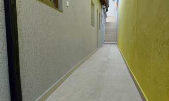 Imagem 5: 6 dormitórios, 6 suíte, 6 banheiro, 6 vagas na garagem, 185M² de Área Construída