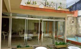 Imagem: SOBRADO IPIRANGA!!!, 4 dormitórios, 1 suítes