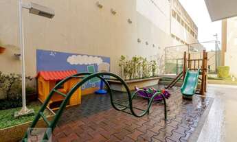 Imagem 3: AP VILA DAS MERCES 428 MIL !!!!