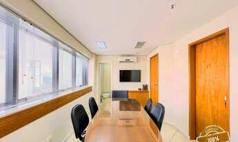 Imagem: SALA COMERCIAL ACLIMAÇÃO 390MIL !!!!!