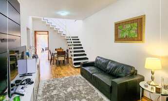 Imagem: CASA TÉRREA JARDIM DA SAÚDE!!!