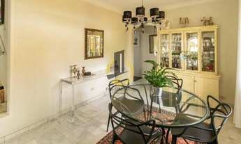 Imagem 5: LINDO SOBRADO IPIRANGA!!