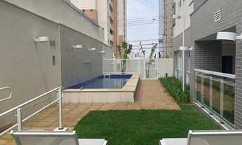 Imagem: APARTAMENTO VILA GUMERCINDO!!