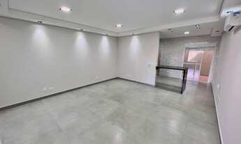 Imagem 3: SOBRADO TRIPLEX MIRANDÓPOLIS!!!