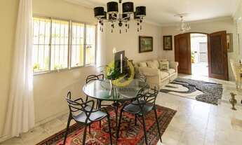 Imagem 6: LINDO SOBRADO IPIRANGA!!