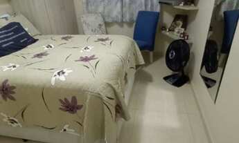 Imagem 4: APARTAMENTO VILA GUMERCINDO!!