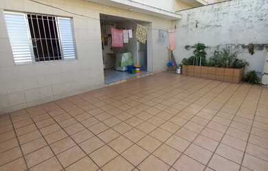 Imagem 7: CASA ASSOBRADADA BOSQUE DA SAUDE!!