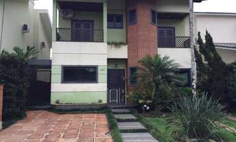 Imagem 7: CASA CONDOMINIO PRAIA DE PERNAMBUCO / GUARUJÁ