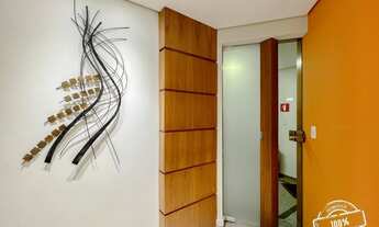 Imagem 5: SALA COMERCIAL ACLIMAÇÃO 390MIL !!!!!