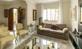 Imagem 2: LINDO SOBRADO IPIRANGA!!