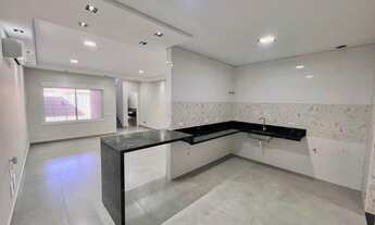 Imagem 6: SOBRADO TRIPLEX MIRANDÓPOLIS!!!