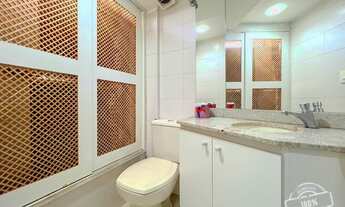 Imagem 7: SALA COMERCIAL ACLIMAÇÃO 390MIL !!!!!