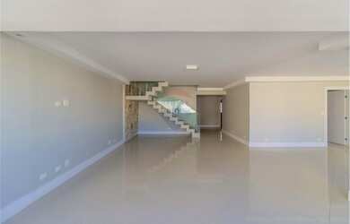 Imagem 4: COBERTURA DUPLEX ACLIMAÇÃO!!