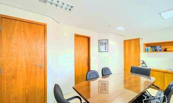 Imagem 2: SALA COMERCIAL ACLIMAÇÃO 390MIL !!!!!