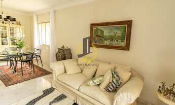 Imagem 4: LINDO SOBRADO IPIRANGA!!