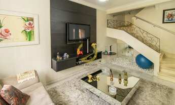 Imagem 3: LINDO SOBRADO IPIRANGA!!