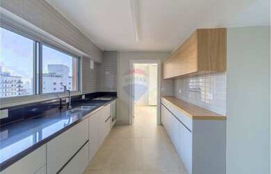 Imagem 5: COBERTURA DUPLEX ACLIMAÇÃO!!