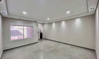 Imagem 7: SOBRADO TRIPLEX MIRANDÓPOLIS!!!