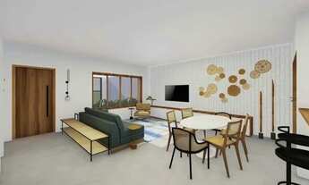 Imagem 3: CASA PARA INVESTIDOR( 3 SOBRADOS NO MESMO TERRENO