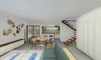 Imagem 6: CASA PARA INVESTIDOR( 3 SOBRADOS NO MESMO TERRENO