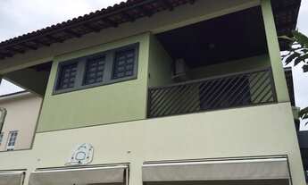 Imagem 4: CASA CONDOMINIO PRAIA DE PERNAMBUCO / GUARUJÁ