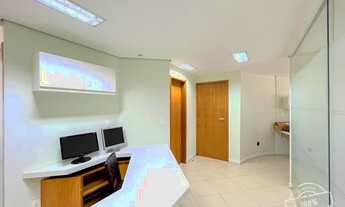 Imagem 4: SALA COMERCIAL ACLIMAÇÃO 390MIL !!!!!