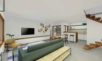 Imagem 4: CASA PARA INVESTIDOR( 3 SOBRADOS NO MESMO TERRENO