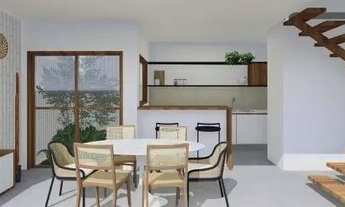 Imagem 7: CASA PARA INVESTIDOR( 3 SOBRADOS NO MESMO TERRENO