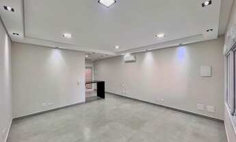 Imagem 4: SOBRADO TRIPLEX MIRANDÓPOLIS!!!