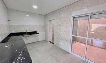 Imagem 5: SOBRADO TRIPLEX MIRANDÓPOLIS!!!