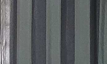 Imagem 4: 3 dormitórios, 3 banheiro, 5 vagas na garagem, 254M² de Área Construída