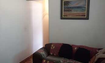 Imagem 6: AP CAMBUCI !!! 380MIL