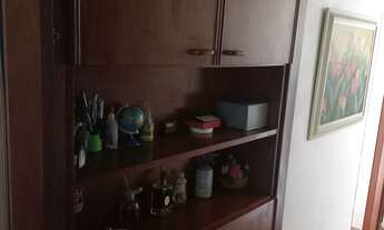 Imagem 2: AP CAMBUCI !!! 380MIL