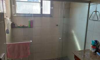 Imagem 5: AP CAMBUCI !!! 380MIL