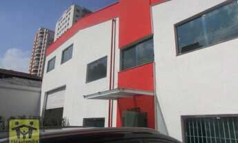 Imagem 2: Galpão venda e locação ipiranga !!!!