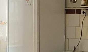 Imagem 6: 3 dormitórios, 3 banheiro, 5 vagas na garagem, 254M² de Área Construída