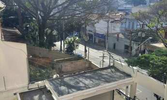 Imagem 7: AP CAMBUCI !!! 380MIL