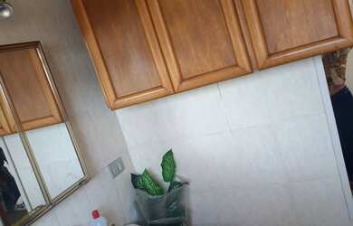 Imagem 4: AP CAMBUCI !!! 380MIL