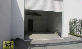 Imagem 4: Galpão venda e locação ipiranga !!!!