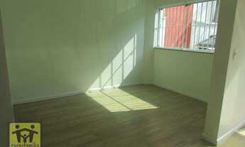 Imagem 6: Galpão venda e locação ipiranga !!!!