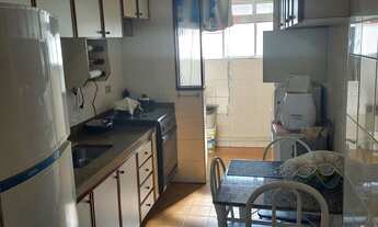 Imagem: AP CAMBUCI !!! 380MIL