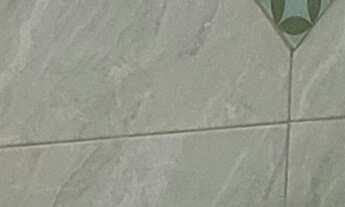 Imagem 7: 3 dormitórios, 3 banheiro, 5 vagas na garagem, 254M² de Área Construída