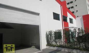 Imagem 3: Galpão venda e locação ipiranga !!!!